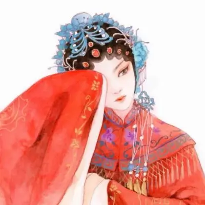 影迷午夜放映员的头像